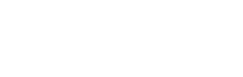 NTC&Logística